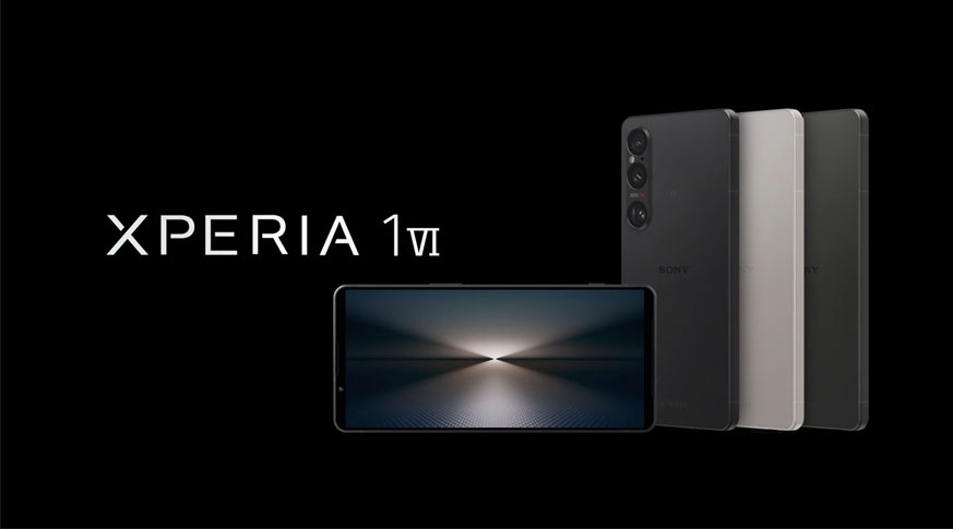 Vivo S18 256GB