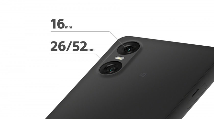 Vivo S18 256GB