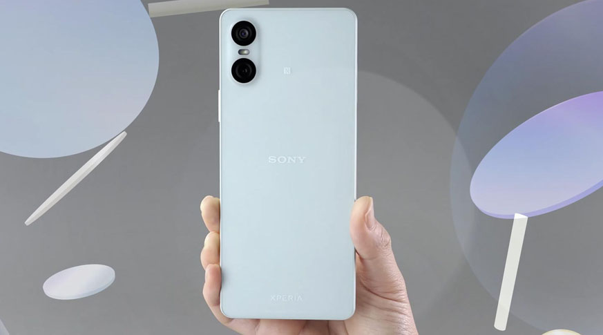 Vivo S18 256GB