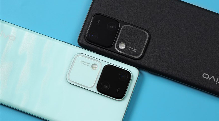 Vivo V30