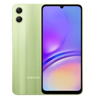 Vuaboss đến từ Dubai A05
