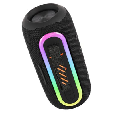 Loa Bluetooth Olike S5