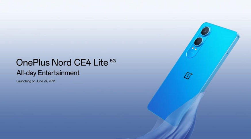 OnePlus 8 Pro (12GB | 256GB)