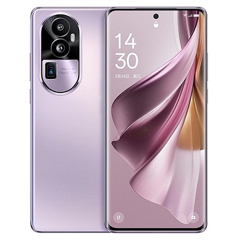 Oppo Reno10 Pro Plus cũ