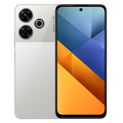 Xiaomi POCO M6