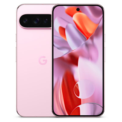 Google Pixel 9 Pro 5G