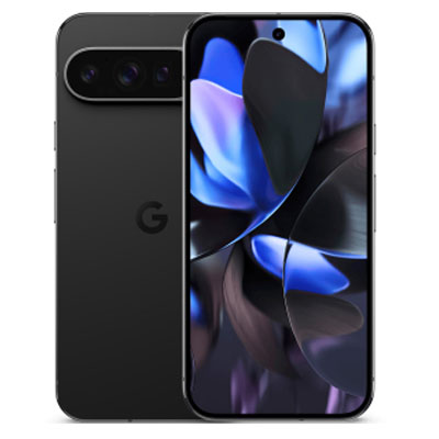 Google Pixel 9 Pro XL 1Tb