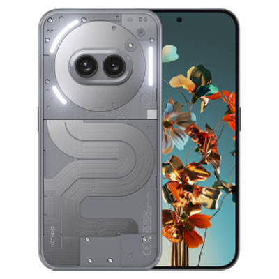 Nothing Phone 2a Plus