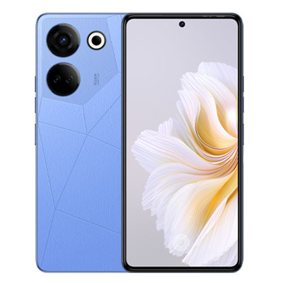 Tecno Camon 20