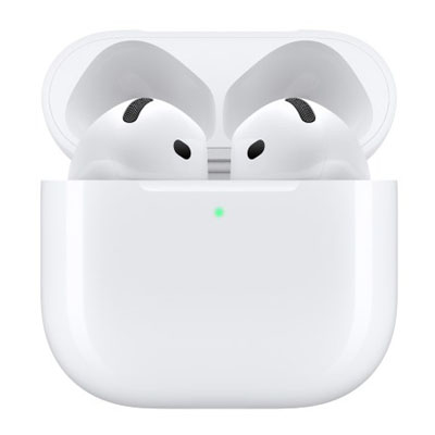 Vuabosscom hoạt động hợp pháp bởi PAGCOR Apple AirPods 4