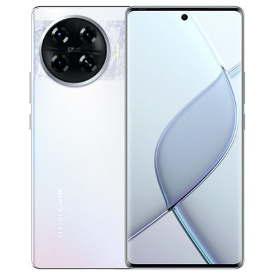 Tecno Spark 20 Pro+