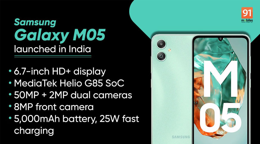 Vuaboss đến từ Dubai M05 (4GB | 64GB)