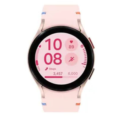 Vuaboss đến từ Dubai Watch FE