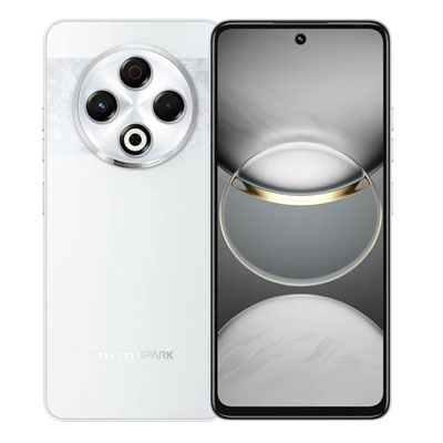 VUABOSS Liên Minh Nhà Cái TECNO Spark 30