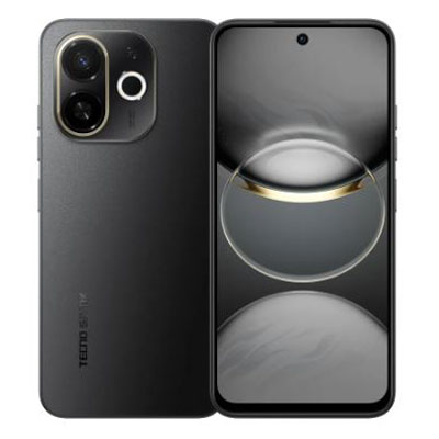 TECNO Spark 30C 5G