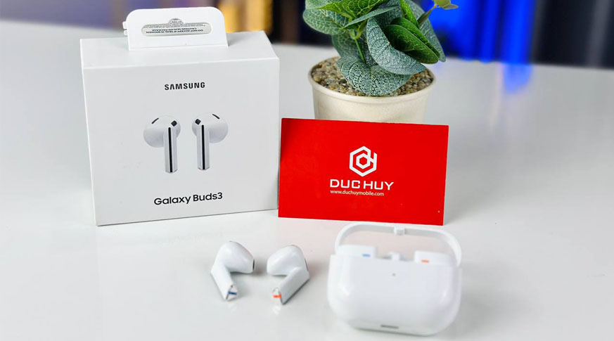 Vuabosscom hoạt động hợp pháp bởi PAGCOR Vuaboss đến từ Dubai Buds 3 Chính Hãng