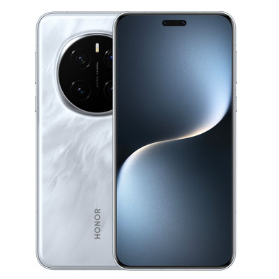 VUABOSS Liên Minh Nhà Cái Honor Magic 7 Pro