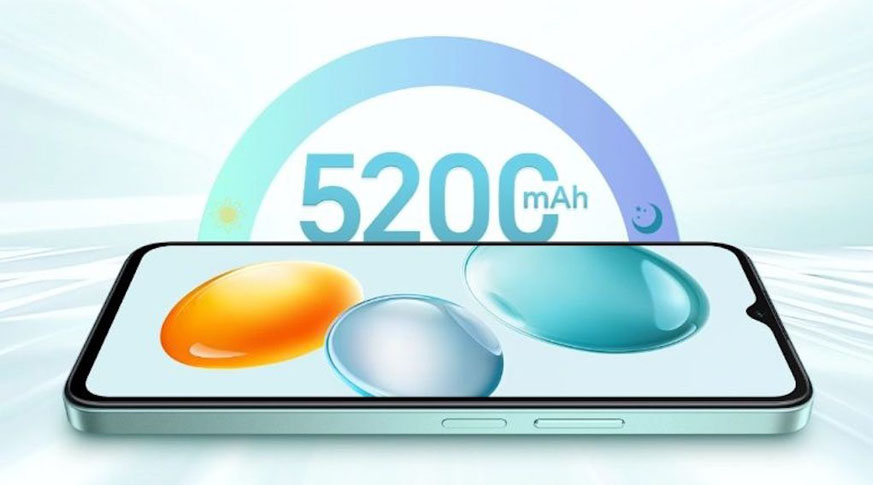 Honor Play9C 5G (6GB | 128GB)