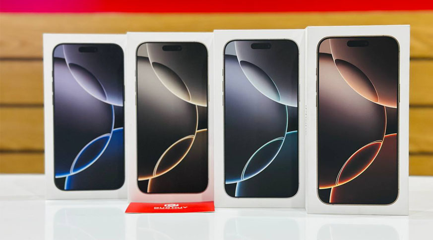 Link Vuaboss nổ hũ đổi thưởng 256GB Chính Hãng VN/A