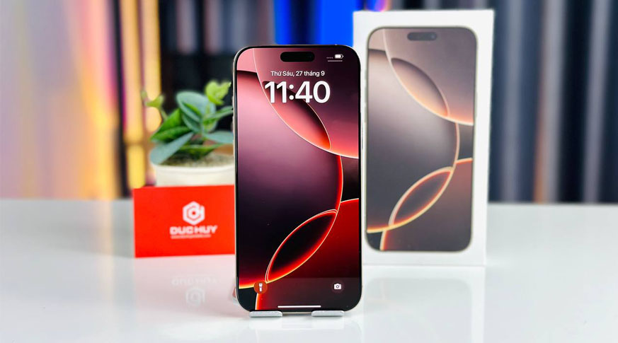 Link Vuaboss nổ hũ đổi thưởng 256GB Chính Hãng VN/A