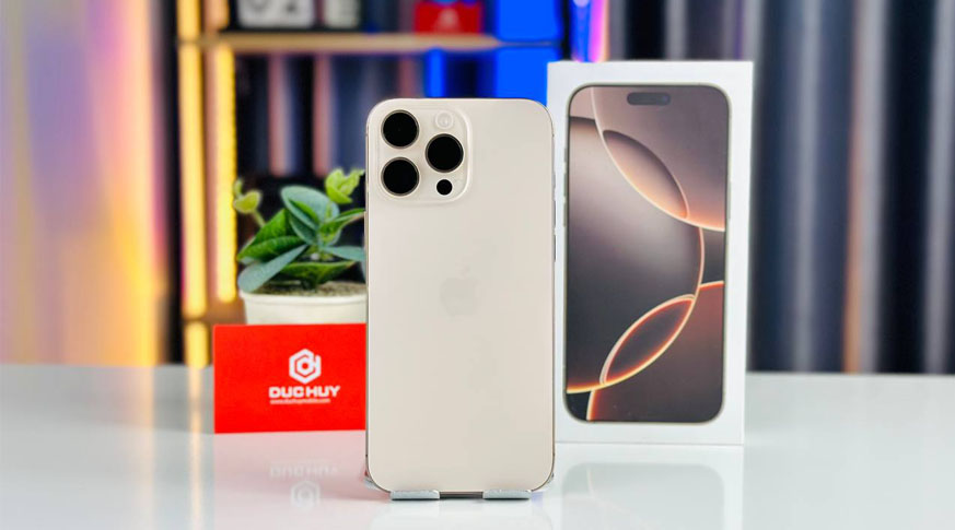Link Vuaboss nổ hũ đổi thưởng 256GB Chính Hãng VN/A