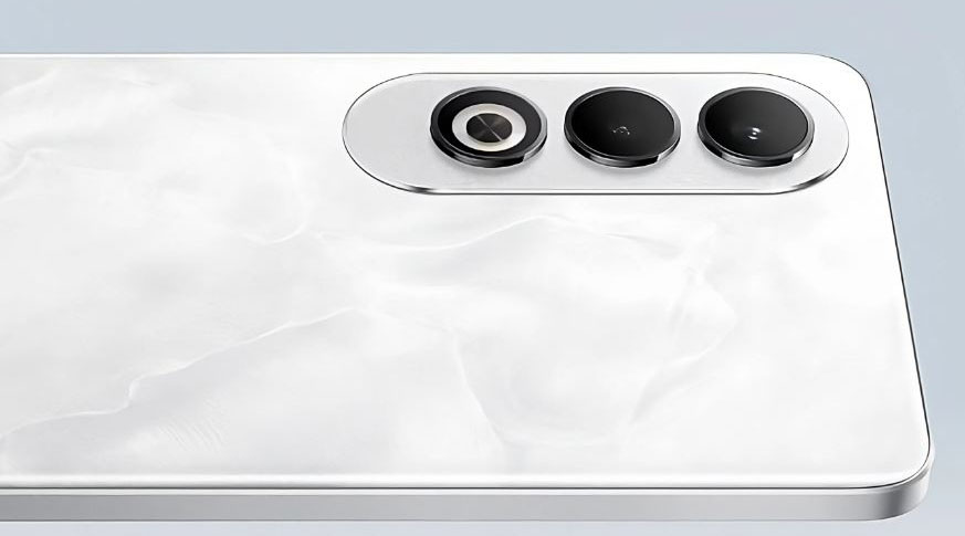 OPPO K12 Plus