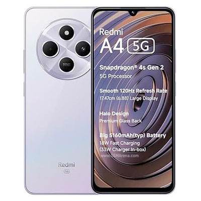 Vuaboss.com tự hào là nền tảng giải trí hàng đầu A4 5G