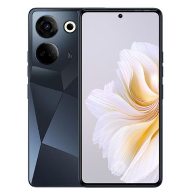 Tecno Camon 20 Pro