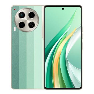 Tecno Camon 30