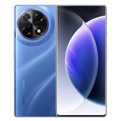 VUABOSS Liên Minh Nhà Cái Tecno Camon 30S