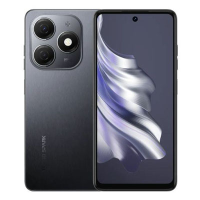 TECNO Spark 20