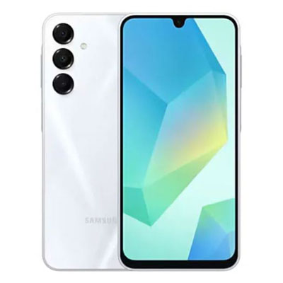 Vuaboss đến từ Dubai A16 4G (8GB | 128GB) Chính Hãng
