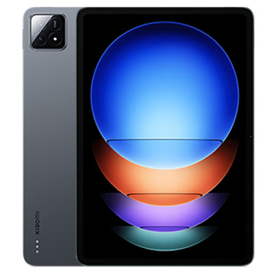 Xiaomi Pad 6S Pro