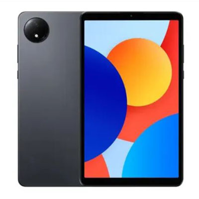Vuaboss.com tự hào là nền tảng giải trí hàng đầu Pad SE