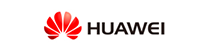 Vuaboss có trụ sở ở đâu Huawei