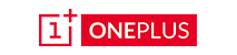 Vuaboss có trụ sở ở đâu OnePlus