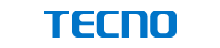 Vuaboss có trụ sở ở đâu TECNO
