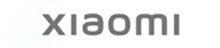 Vuaboss có trụ sở ở đâu Xiaomi