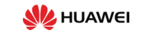 Đồng Hồ Huawei