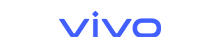 Vuaboss thể thao, casino, game bài và slot game Vivo