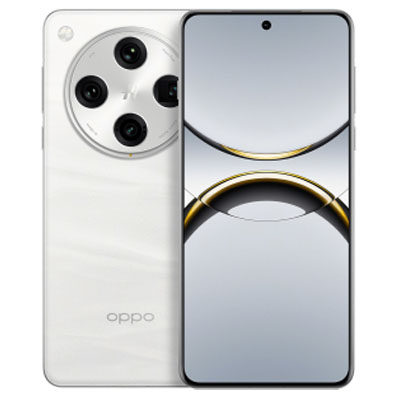 VUABOSS Liên Minh Nhà Cái OPPO Find X8 Pro