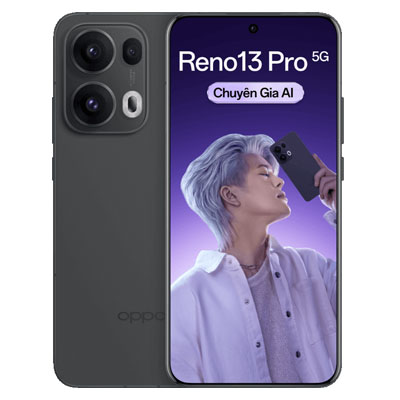 VUABOSS Liên Minh Nhà Cái Oppo Reno13 Pro