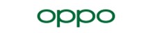 Vuabosscom hoạt động hợp pháp bởi PAGCOR OPPO