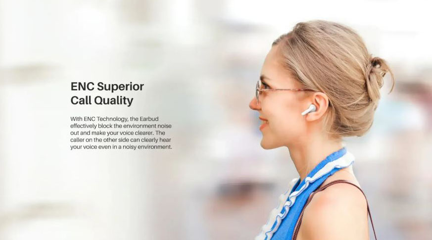 Vuabosscom hoạt động hợp pháp bởi PAGCOR Bluetooth True Wireless TOZO Anybuds Fits