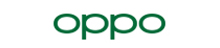 VUABOSS Liên Minh Nhà Cái OPPO cũ