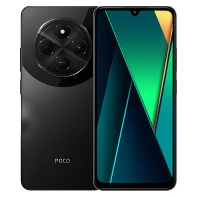 Xiaomi POCO C75