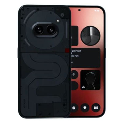 Nothing Phone 2a