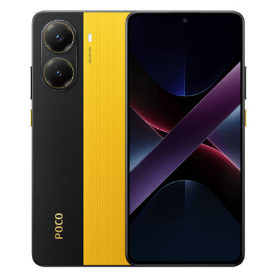 VUABOSS Liên Minh Nhà Cái POCO X7 Pro