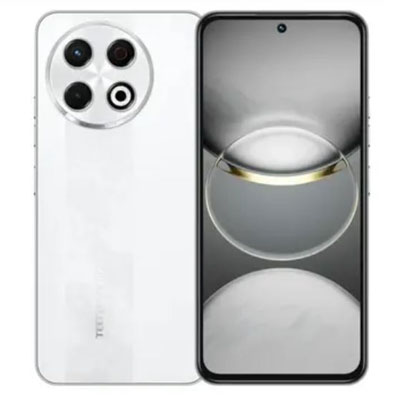 VUABOSS Liên Minh Nhà Cái Tecno Spark 30 Pro