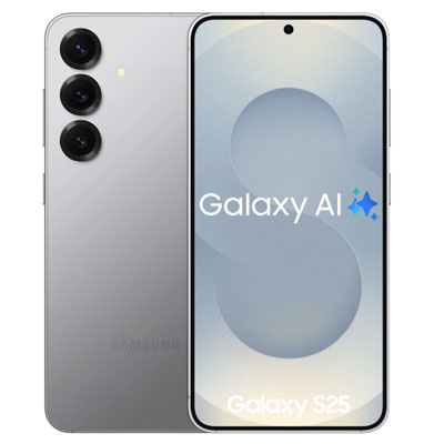 Vuaboss đến từ Dubai S25 5G 256GB